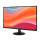 MSI PRO MP242L - 1356276 - zdjęcie 3